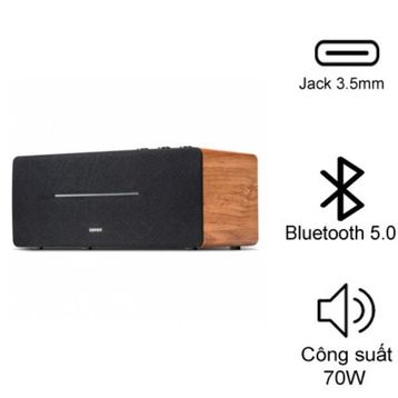 Loa Bluetooth Edifier D12