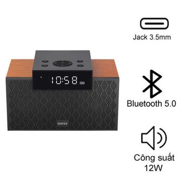 Loa Bluetooth Edifier MP260