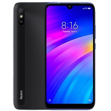 Что лучше xiaomi redmi 9a или realme c21