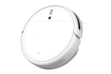 Robot hút bụi Xiaomi Vacuum Mop SKV4093GL