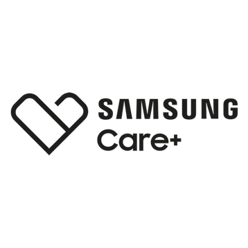 Gói 1 năm Samsung Care Plus cho Galaxy Flip 3