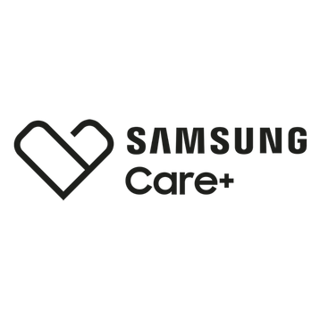 Gói 2 năm Samsung Care Plus cho Galaxy Flip 3