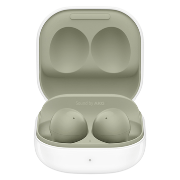 Tai nghe Bluetooth True Wireless Samsung Galaxy Buds2