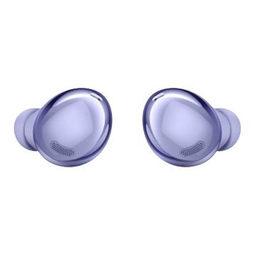 Tai nghe không dây Samsung Galaxy Buds Pro