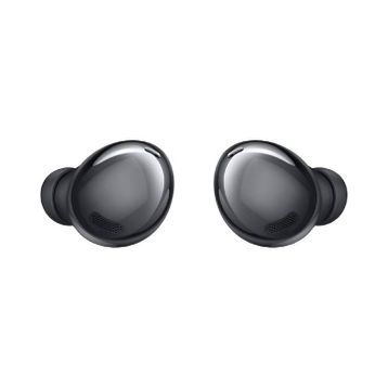 Tai nghe không dây Samsung Galaxy Buds Pro