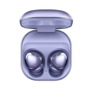 Tai nghe không dây Samsung Galaxy Buds Pro