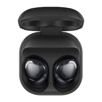 Tai nghe không dây Samsung Galaxy Buds Pro