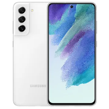 Samsung Galaxy S21 FE 5G (8GB - 256GB)