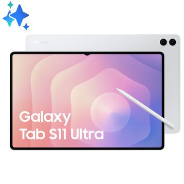 Samsung Galaxy Tab S11 Ultra 5G 16GB 1TB