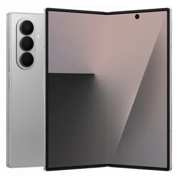 Samsung Galaxy Z Fold7