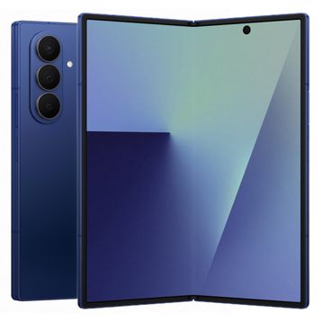 Samsung Galaxy Z Fold7 12GB 512GB