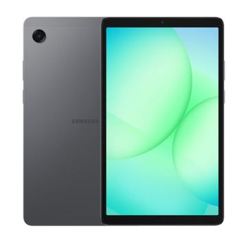 Samsung Galaxy Tab A11 Wifi 4GB 64GB