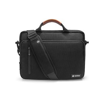 Túi đeo chéo UltraBook 13-inch Tomtoc Briefcase A50-C01