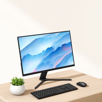 Màn hình Xiaomi 27 inch RMMNT27NF