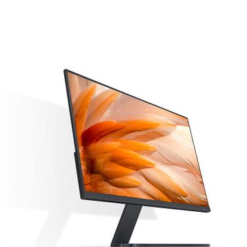 Màn hình Xiaomi 27 inch RMMNT27NF