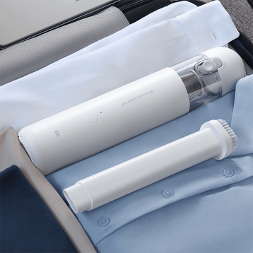 Máy hút bụi cầm tay Xiaomi Mi Vacuum Cleaner Mini