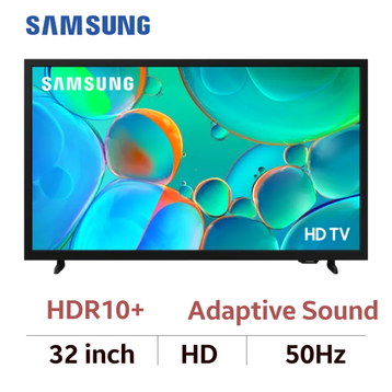 Smart Tivi Samsung HD 32 inch 2025 (32H5000F)