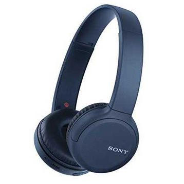 Tai nghe chụp tai Sony WH-CH510