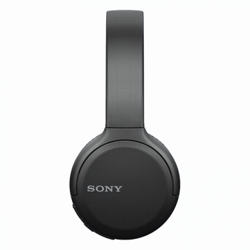 Tai nghe chụp tai Sony WH-CH510