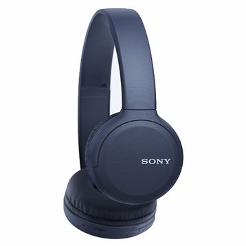 Tai nghe chụp tai Sony WH-CH510