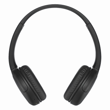 Tai nghe chụp tai Sony WH-CH510