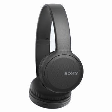 Tai nghe chụp tai Sony WH-CH510