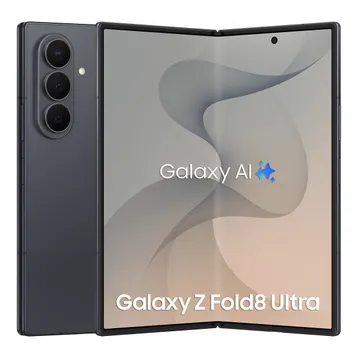 Samsung Galaxy Z Fold8 Ultra 5G 16GB 1TB