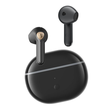 Tai nghe Bluetooth True Wireless SoundPEATS Air3 Deluxe HS