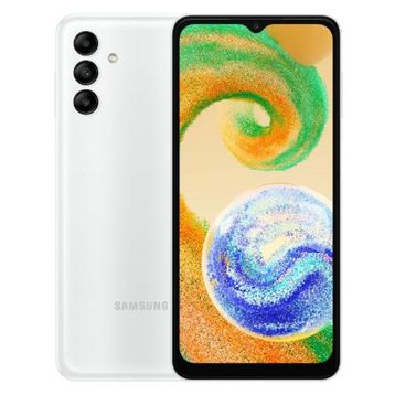 Samsung Galaxy A04s - Đã Kích Hoạt