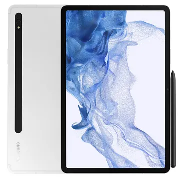 Samsung Galaxy Tab S8 WIFI 8GB 256GB