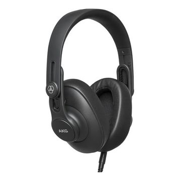 Tai nghe kiểm âm AKG K361BT