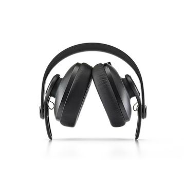 Tai nghe kiểm âm AKG K361BT