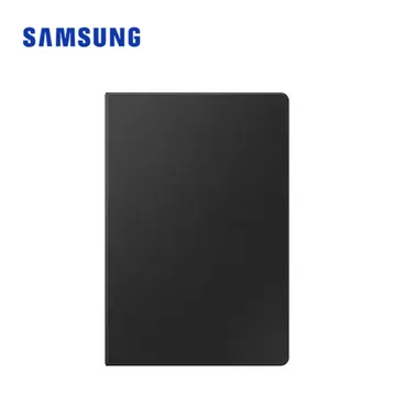 Bàn phím + Bao da AI Samsung Galaxy Tab S10 Plus/S9 Plus/ S9 FE Plus chính hãng touch pad