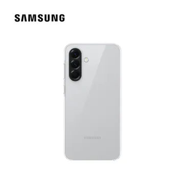Ốp lưng Samsung Galaxy A56 chính hãng clear