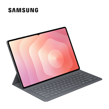 Bàn phím + Bao da AI Samsung Galaxy Tab S11 Ultra chính hãng