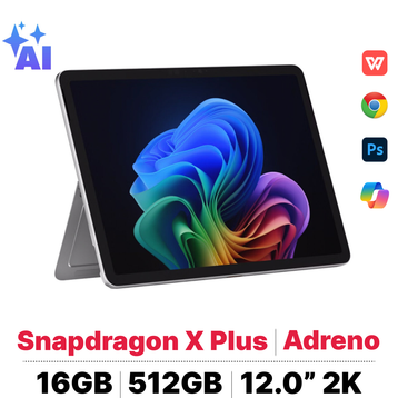 Microsoft Surface Pro 12 inch