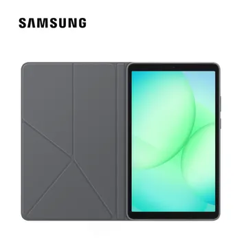Bao da Samsung Galaxy Tab A11 chính hãng