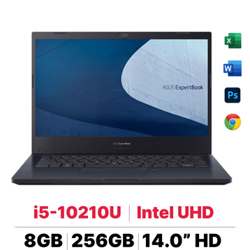 Laptop Asus Expertbook P2451FA-BV3113