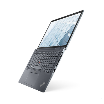 Laptop Lenovo Thinkpad X13 GEN 2  - Đã kích hoạt