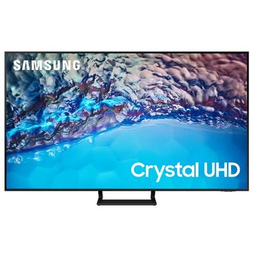 Smart Tivi Samsung Crystal UHD 65 inch 65BU8500