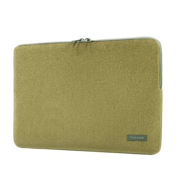 Túi chống sốc Tucano Vellutto 13.3 inch