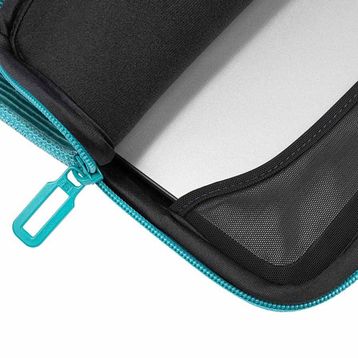 Túi chống sốc Tucano Vellutto 13.3 inch