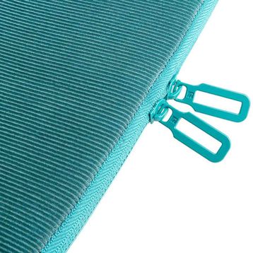 Túi chống sốc Tucano Vellutto 13.3 inch