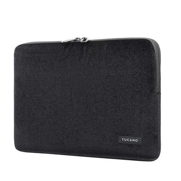 Túi chống sốc Tucano Vellutto 13.3 inch