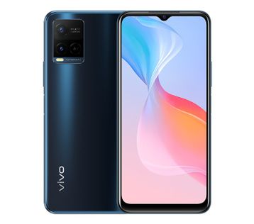 Vivo Y32t | Giá rẻ, ưu đãi khủng