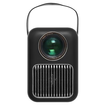 Máy chiếu mini Wanbo T6R Max Full HD