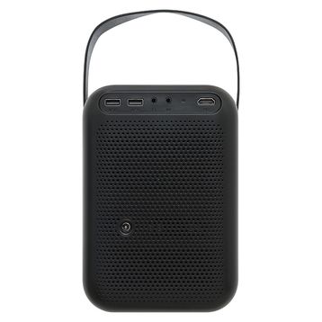 Máy chiếu mini Wanbo T6R Max Full HD