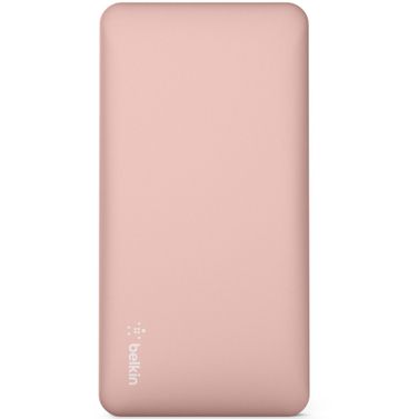 Pin sạc dự phòng Belkin Pocket Power 10000mAh