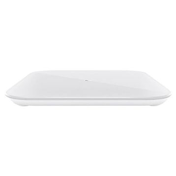 Cân thông minh Xiaomi Smart Scale 2