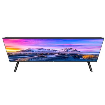 Android Tivi Xiaomi P1 55 inch